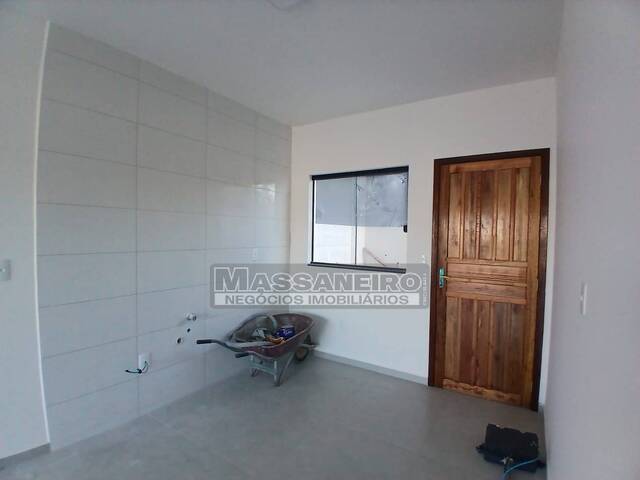 Casa geminada para Venda em Balneário Barra do Sul - 3