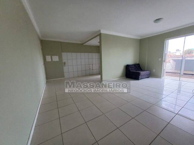 Apartamento para Venda em Barra Velha - 5