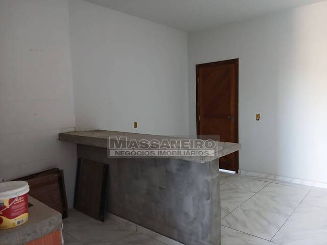Casa geminada para Venda em Balneário Barra do Sul - 5
