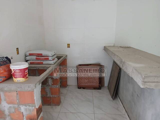 Casa geminada para Venda em Balneário Barra do Sul - 3