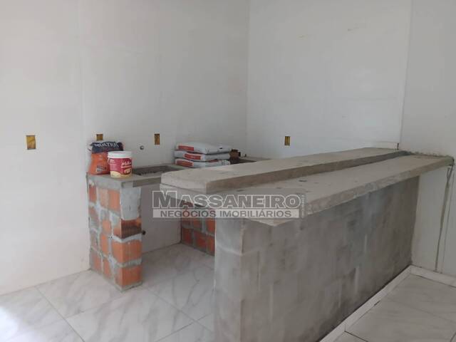 Casa geminada para Venda em Balneário Barra do Sul - 4