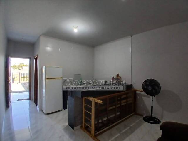 Casa geminada para Venda em Balneário Barra do Sul - 4