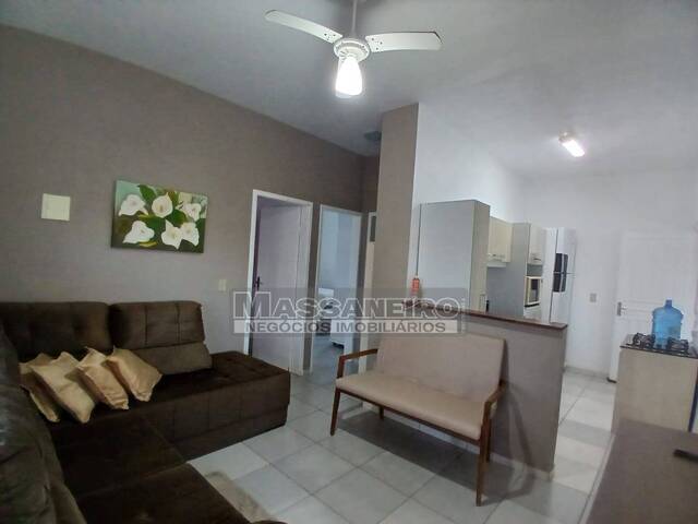 Casa para Venda em Balneário Barra do Sul - 5