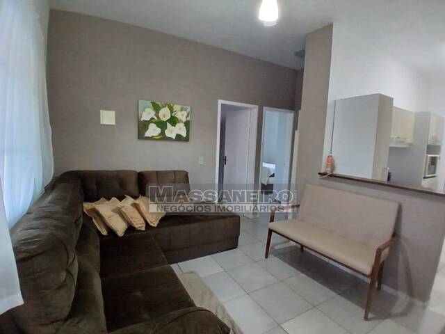Casa para Venda em Balneário Barra do Sul - 4