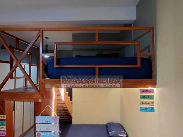 Casa para Venda em Balneário Barra do Sul - 5
