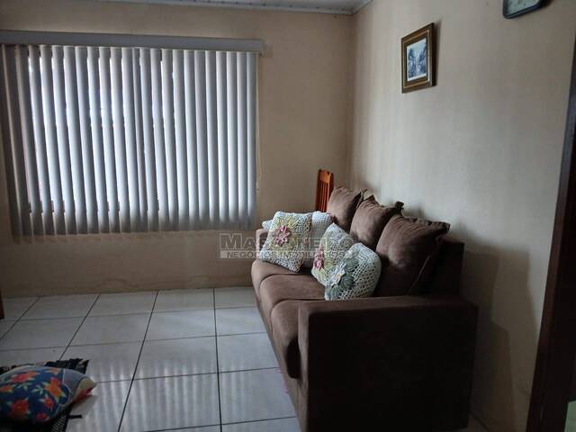 Casa para Venda em Balneário Barra do Sul - 5