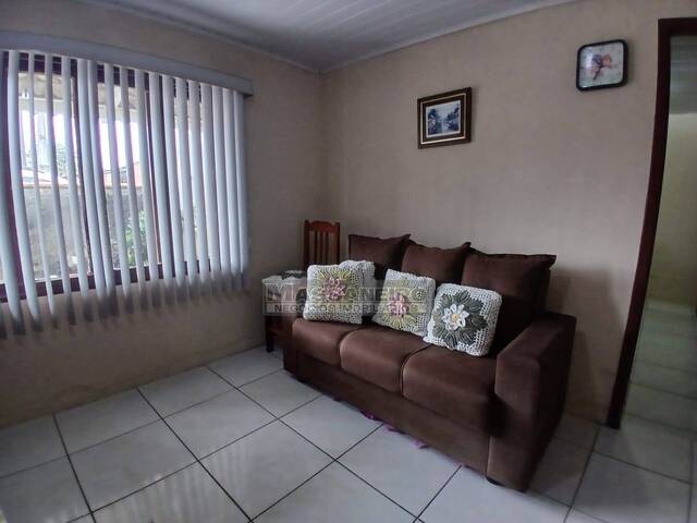 Casa para Venda em Balneário Barra do Sul - 4