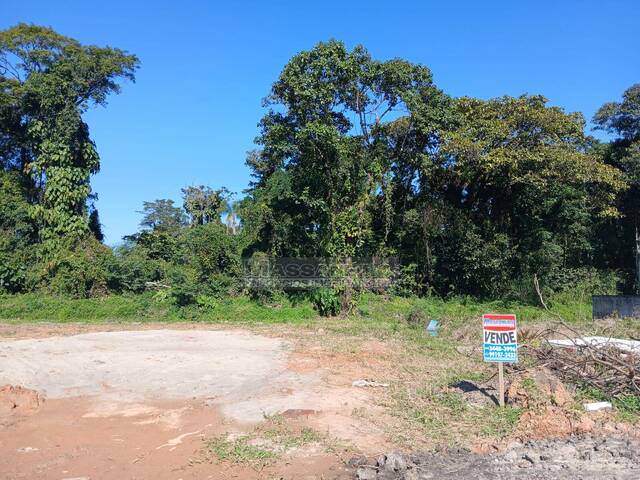 Venda em Costeira - Balneário Barra do Sul