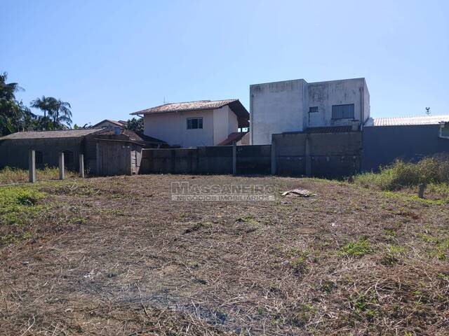 Terreno para Venda em Balneário Barra do Sul - 5