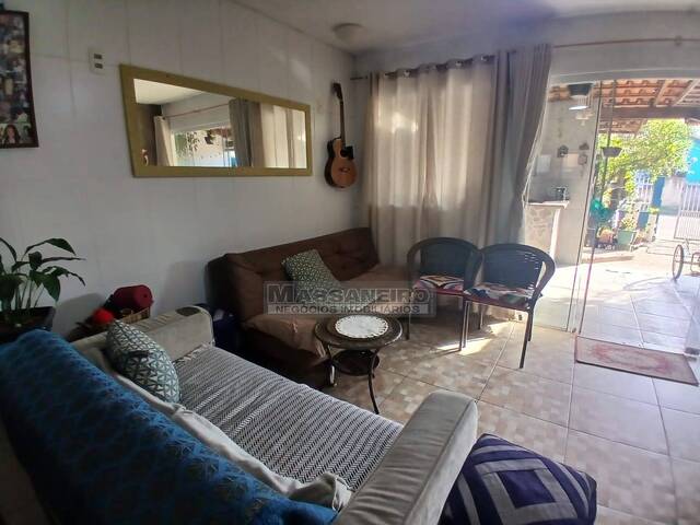Casa para Venda em Balneário Barra do Sul - 3