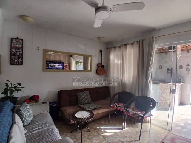 Casa para Venda em Balneário Barra do Sul - 5