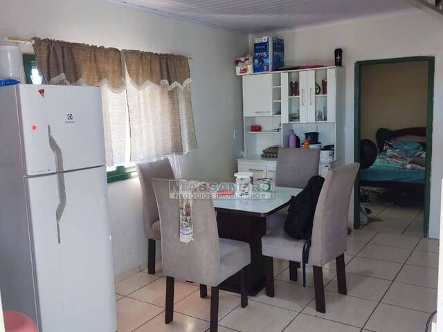 Casa para Venda em Balneário Barra do Sul - 3