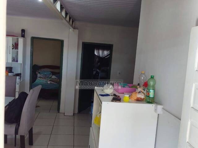 Casa para Venda em Balneário Barra do Sul - 4