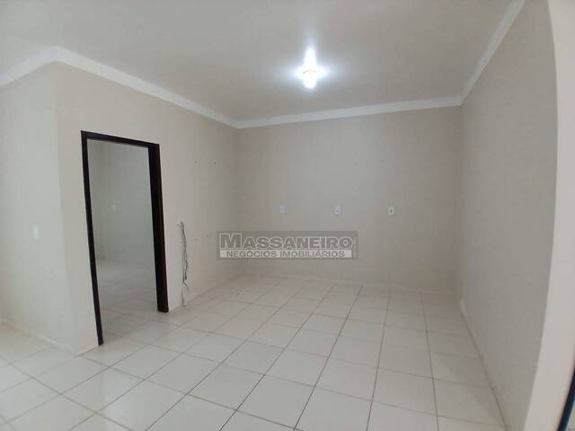 Casa geminada para Venda em Balneário Barra do Sul - 4