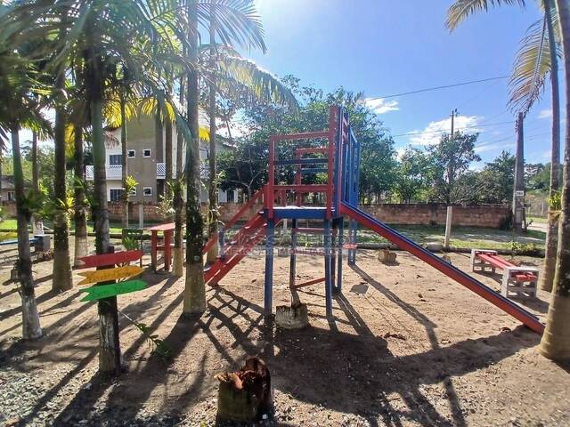 Chácara para Venda em Balneário Barra do Sul - 4