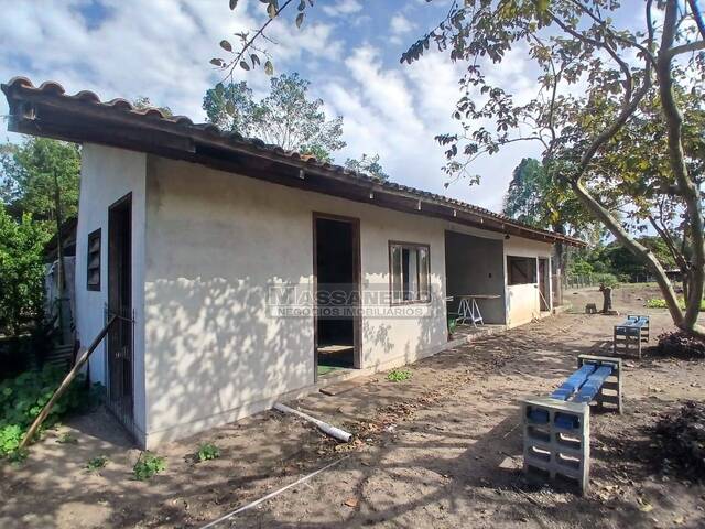 Chácara para Venda em Balneário Barra do Sul - 2