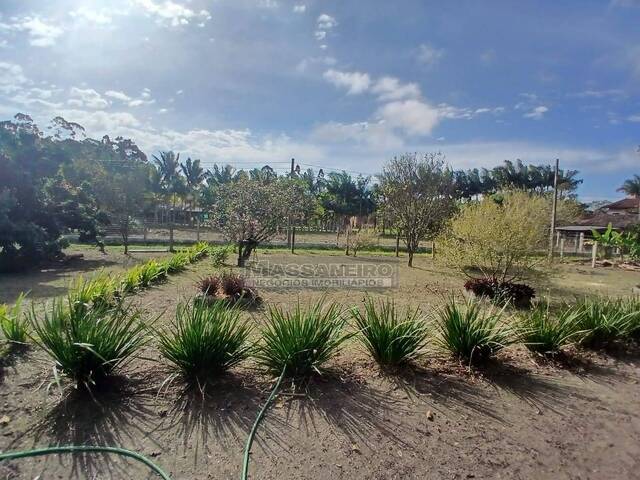 Chácara para Venda em Balneário Barra do Sul - 3