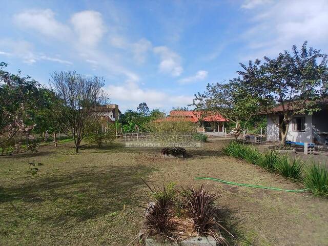 Chácara para Venda em Balneário Barra do Sul - 4