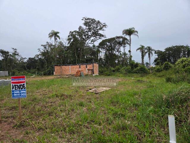 Terreno para Venda em Balneário Barra do Sul - 3