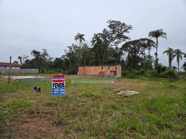 Terreno para Venda em Balneário Barra do Sul - 5