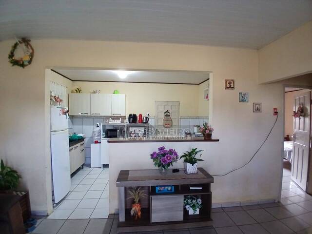 Casa para Venda em Balneário Barra do Sul - 5