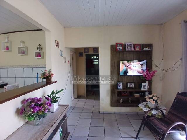 Casa para Venda em Balneário Barra do Sul - 3