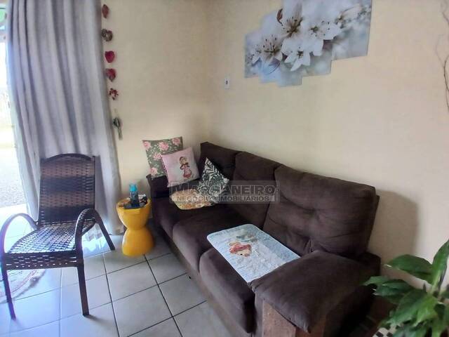 Casa para Venda em Balneário Barra do Sul - 4
