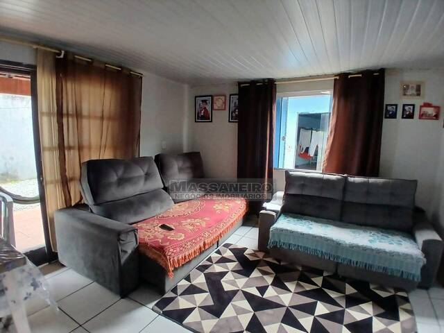 Casa para Venda em Balneário Barra do Sul - 3