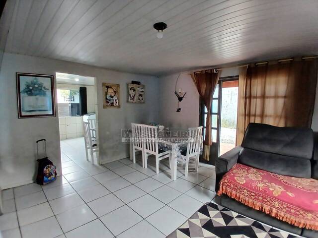 Casa para Venda em Balneário Barra do Sul - 4