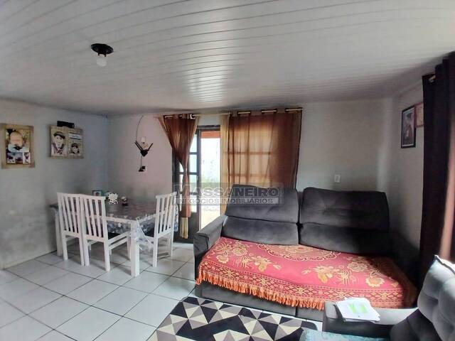 Casa para Venda em Balneário Barra do Sul - 5
