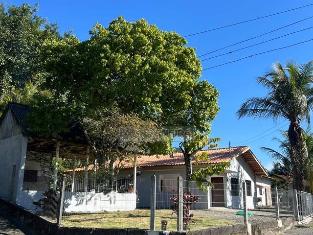 Casa para Venda em Jaraguá do Sul - 2