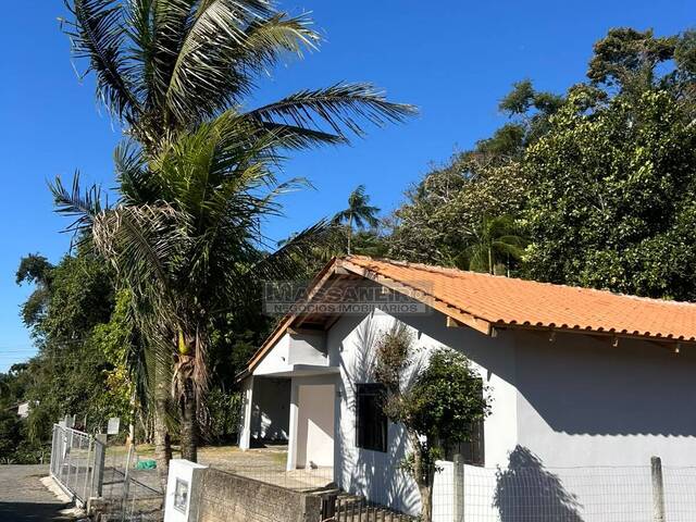 Casa para Venda em Jaraguá do Sul - 4