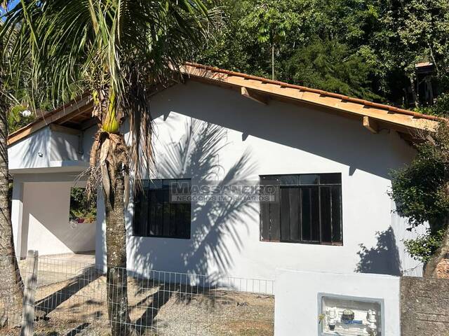 Casa para Venda em Jaraguá do Sul - 3