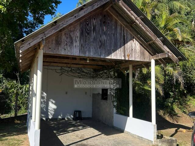 Casa para Venda em Jaraguá do Sul - 5