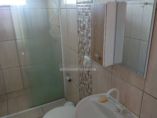 Casa geminada para Venda em Balneário Barra do Sul - 5