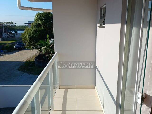 Casa geminada para Venda em Balneário Barra do Sul - 4