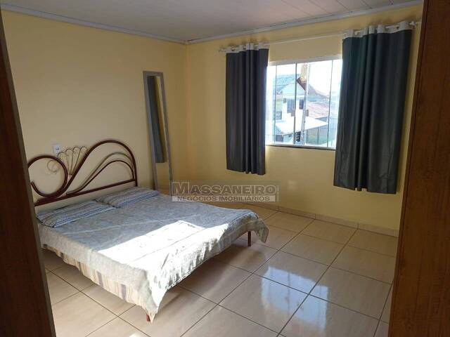 Casa geminada para Venda em Balneário Barra do Sul - 3