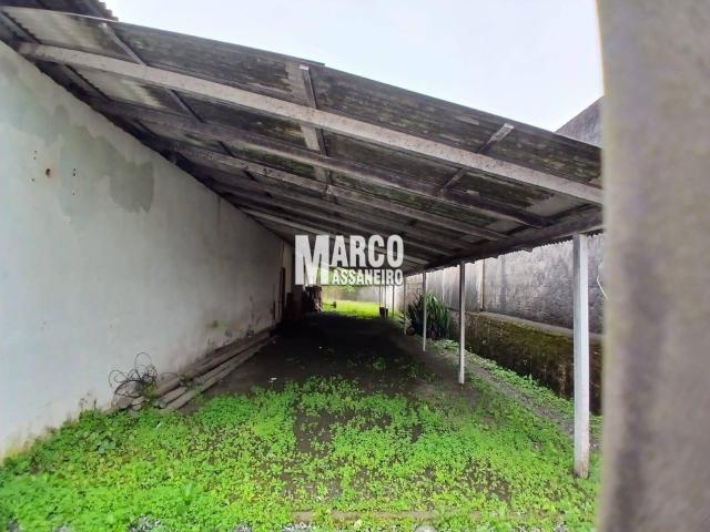 Casa para Venda em Balneário Barra do Sul - 5
