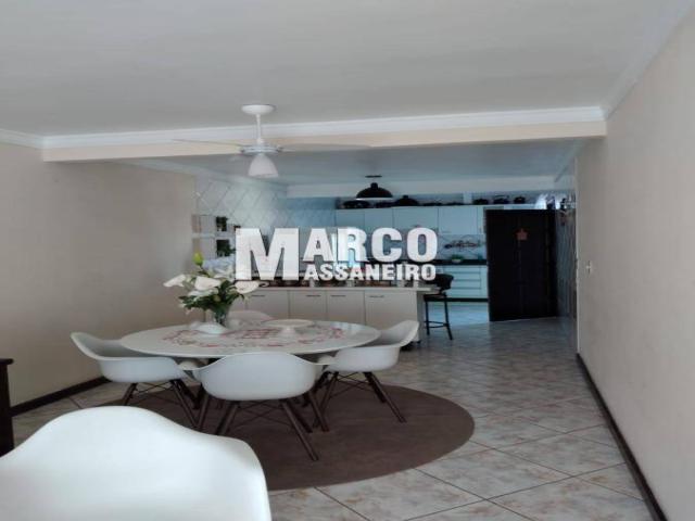 Casa para Venda em Balneário Barra do Sul - 3
