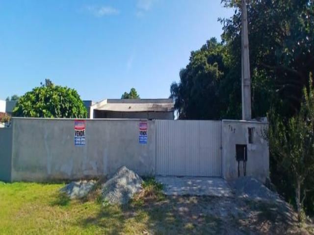 Casa para Venda em Balneário Barra do Sul - 2