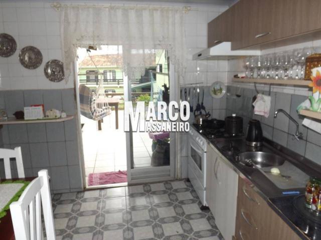 Casa para Venda em Balneário Barra do Sul - 4
