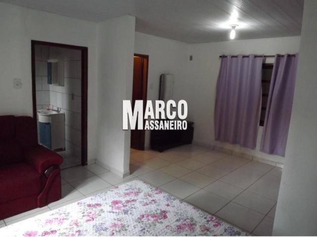 Casa para Venda em Balneário Barra do Sul - 5