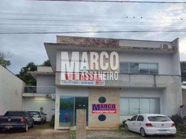 Venda em Nereu Ramos - Jaraguá do Sul