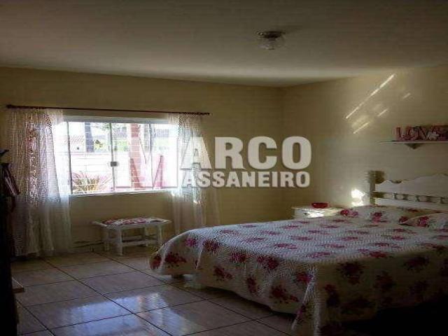 Casa para Venda em Balneário Barra do Sul - 3