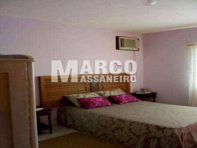 Casa para Venda em Balneário Barra do Sul - 4