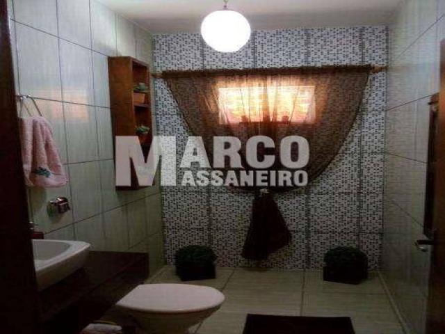 Casa para Venda em Balneário Barra do Sul - 5
