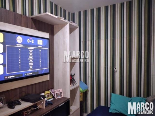 Casa para Venda em Balneário Barra do Sul - 2