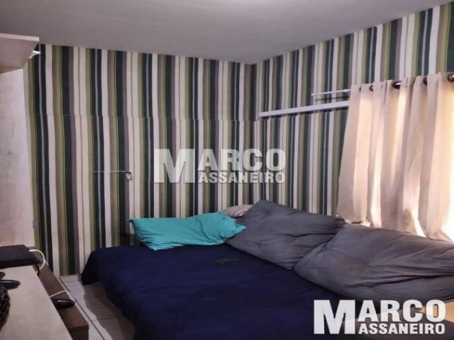 Casa para Venda em Balneário Barra do Sul - 5