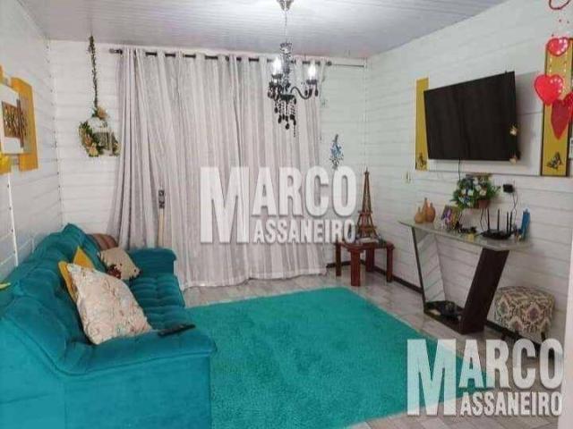 Casa para Venda em Balneário Barra do Sul - 2