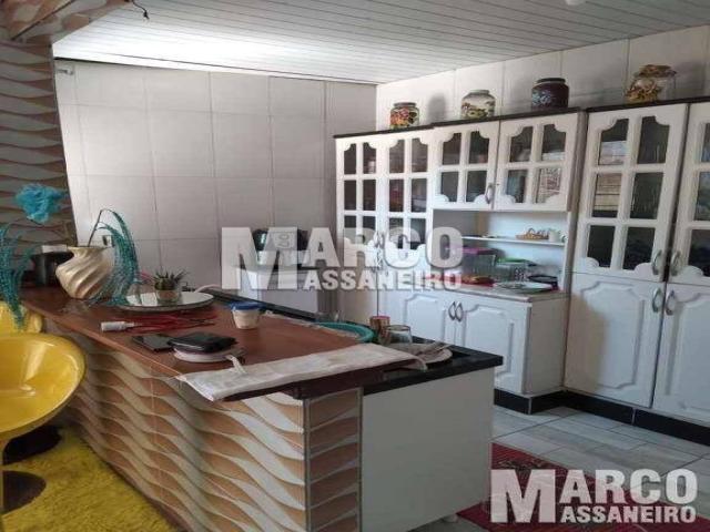 Casa para Venda em Balneário Barra do Sul - 4